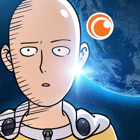 one punch xxx|One punch man Cartoon Porn